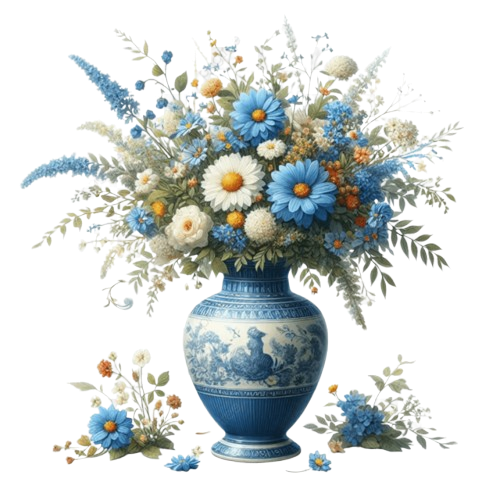 Tube Pot à Fleurs Teaflex C2A0220 – Pour Jardinières Et Contenants