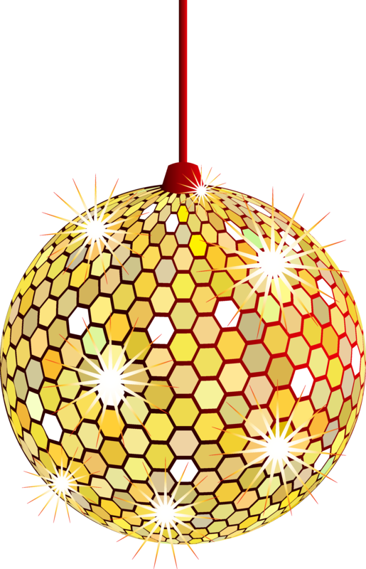 Dessin Boule À Facette Boule A Facettes Modele 3d 39 C4d Wrl Obj Fbx 3ds Free3d