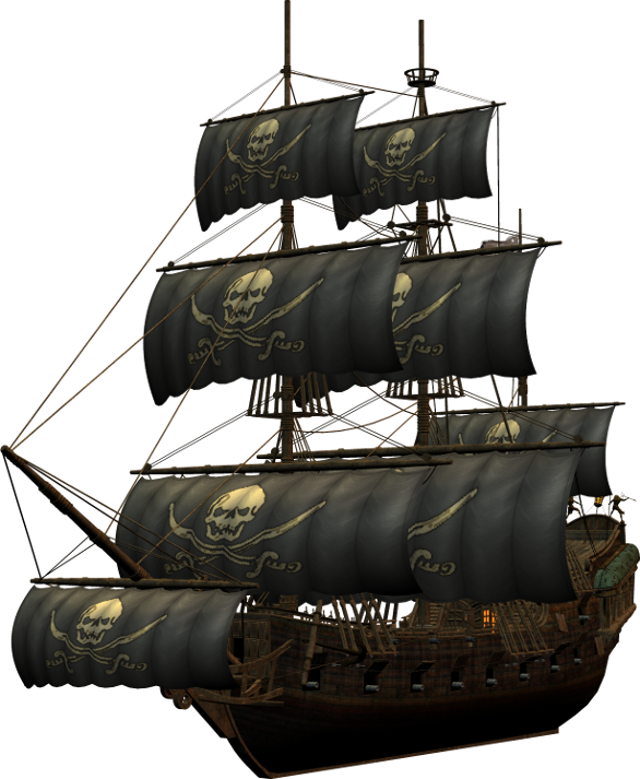 Grand bateau Pirates ?locale=fr-FR,fr,en,*&$pdp_product_zoom_xl$&fmt=auto&strip=true&qlt=80&fmt.jpeg.chroma=1,1,1&unsharp=0,1,1,7&fmt.jpeg.interlaced=true