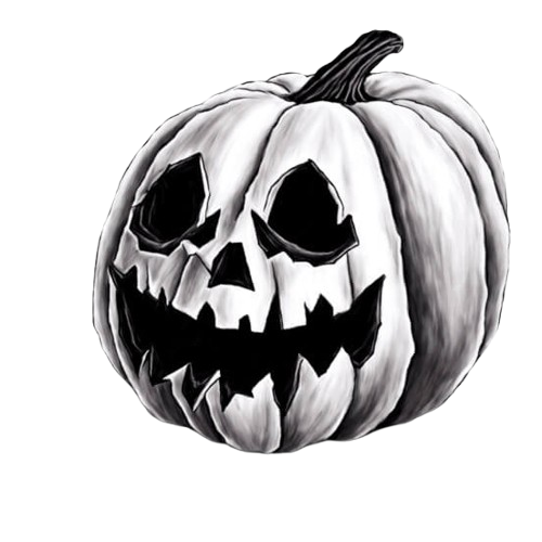 citouille halloween