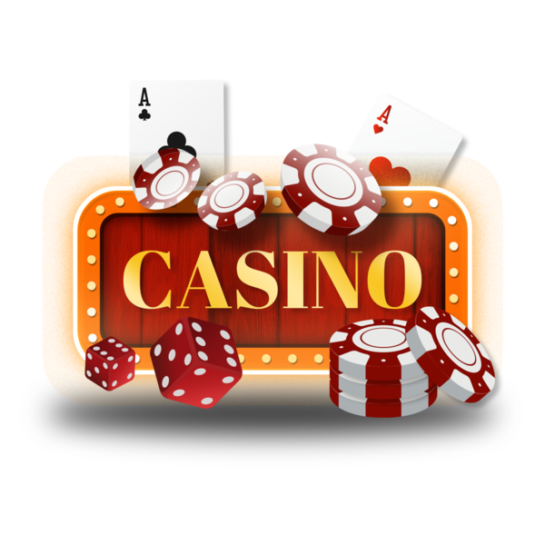 station casino sports logo