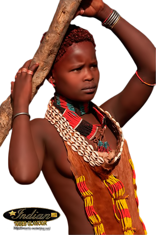Site de rencontre avec femme africaine gratuit