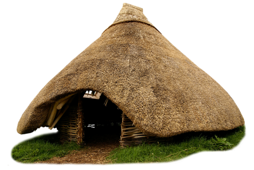 case afrique