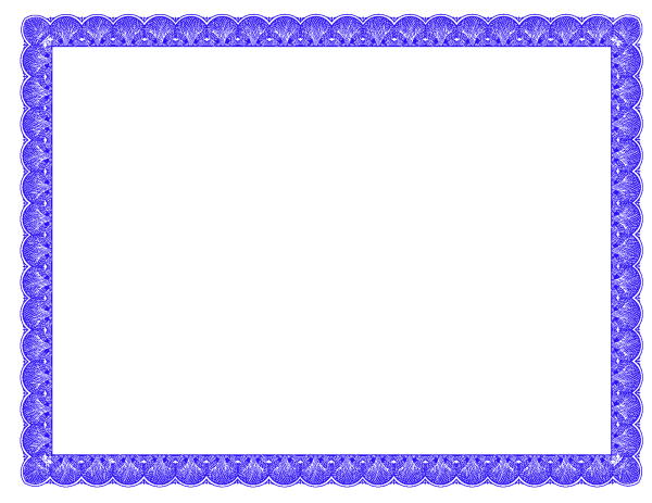 cadre mauve