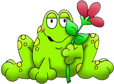Peluche personnalisée Grenouille, peluche photo grenouille Monpopart