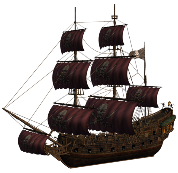 Grand bateau Pirates ?locale=fr-FR,fr,en,*&$pdp_product_zoom_xl$&fmt=auto&strip=true&qlt=80&fmt.jpeg.chroma=1,1,1&unsharp=0,1,1,7&fmt.jpeg.interlaced=true