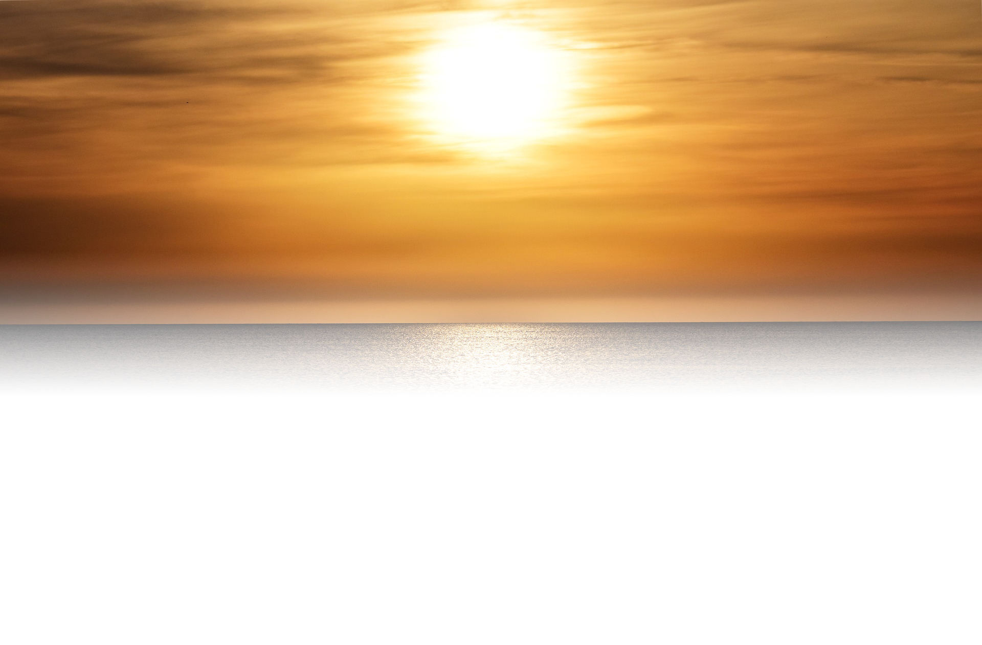 Sunset Png Hd Transparent Sunset Hdpng Images Pluspng Images