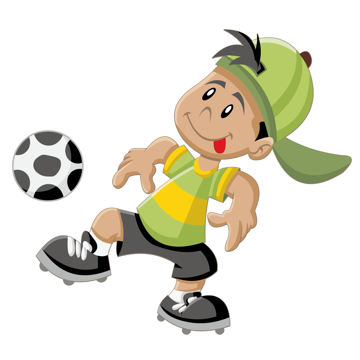 tubes sports Page 16