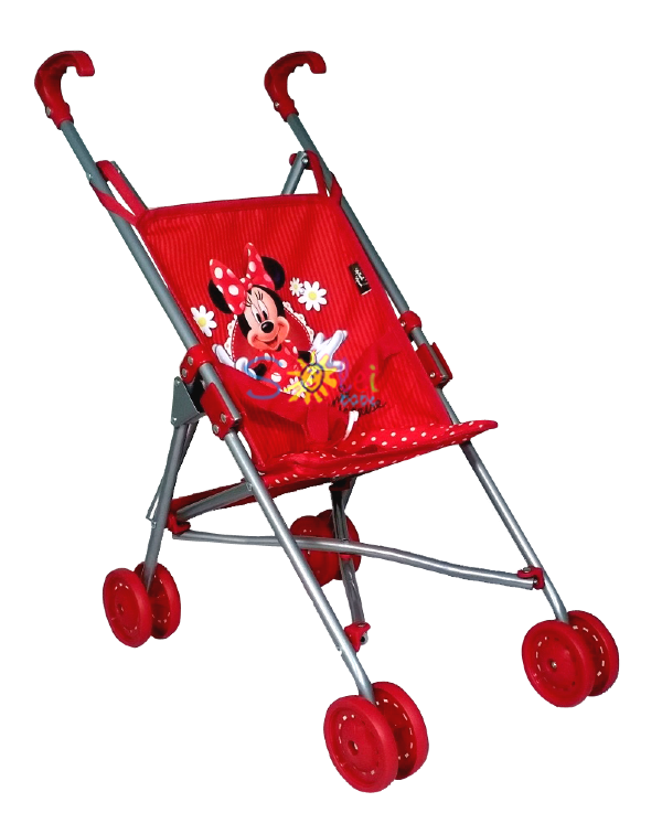 bienvenue dans mon saloon - Page 997