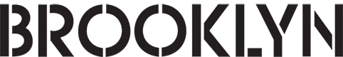 logo brooklyn
