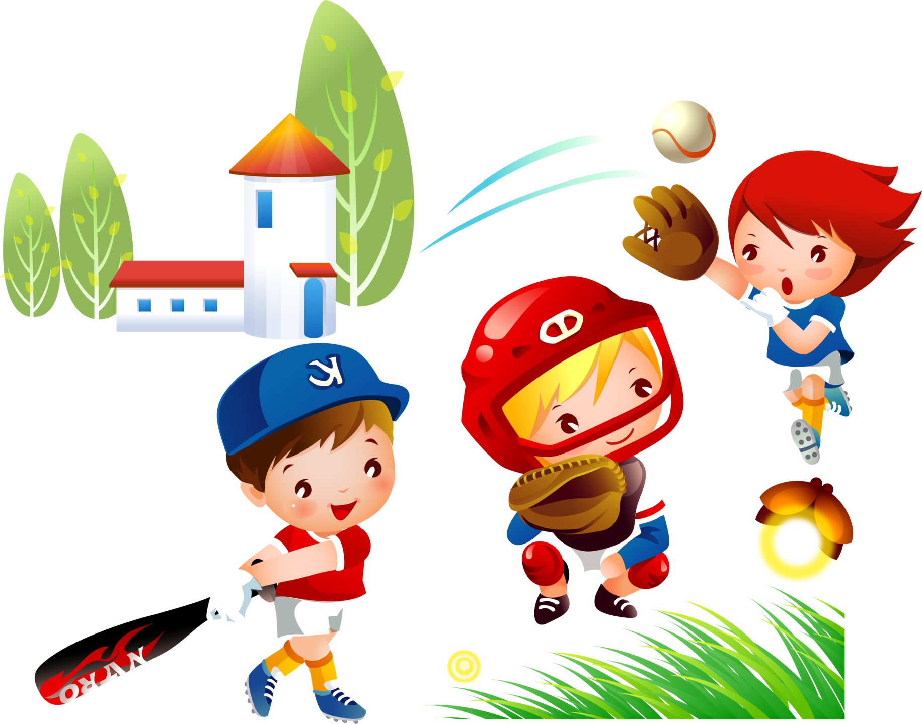 tubes sports 3 Page 10