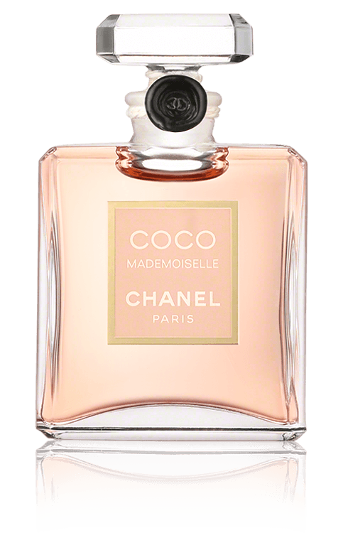 Coco Chanel Mademoiselle