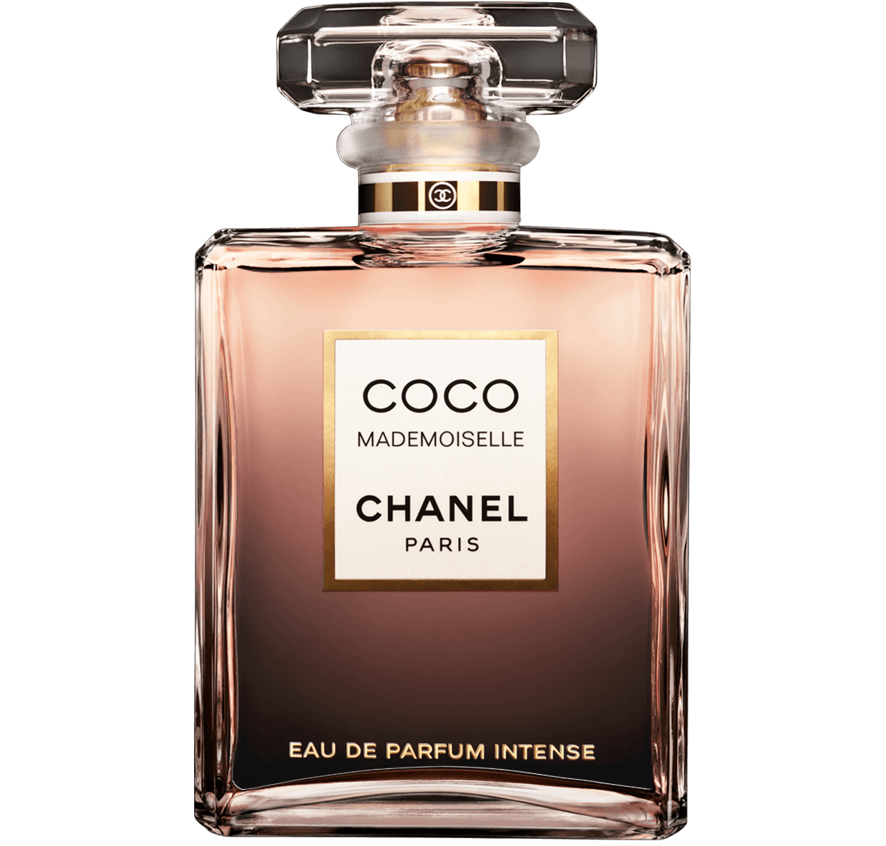 Nước Hoa Chanel Coco Mademoiselle EDP chính hãng rẻ nhất HCM