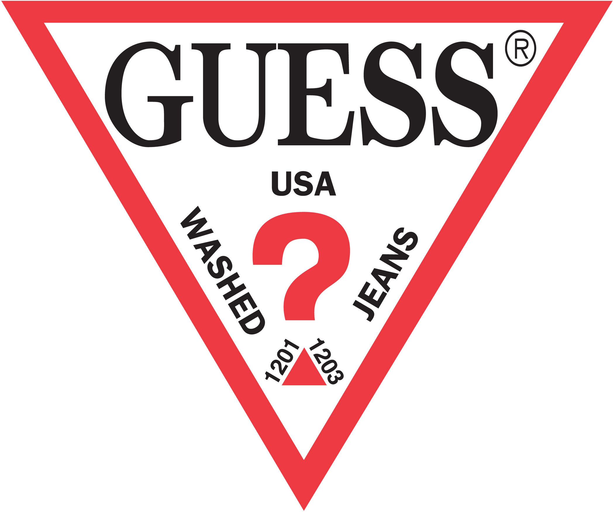 guess