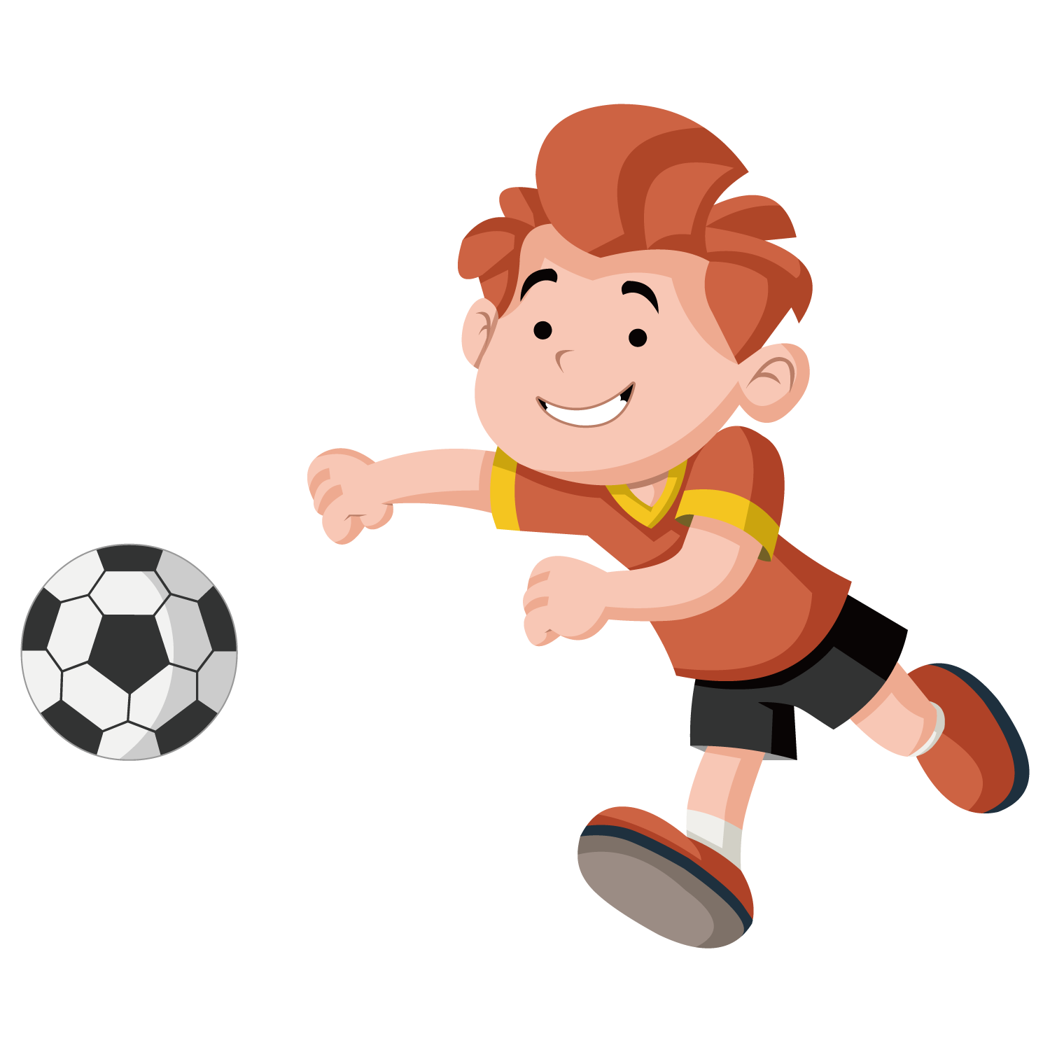 tubes sports Page 14