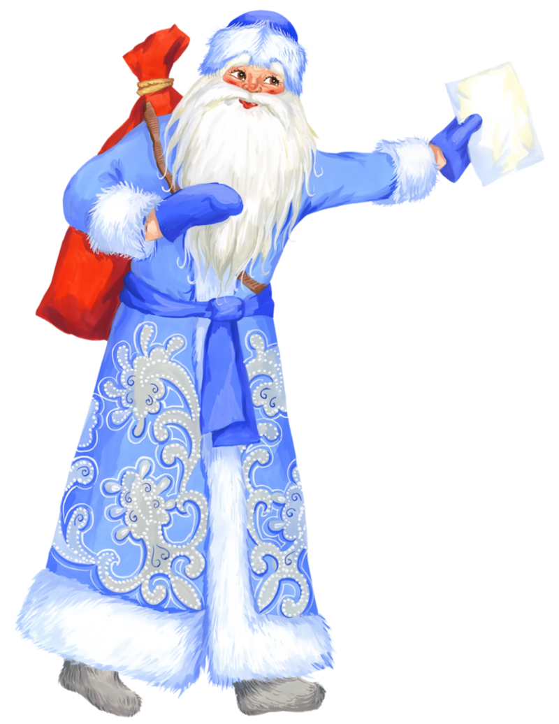 tubes noel 3 - Page 2