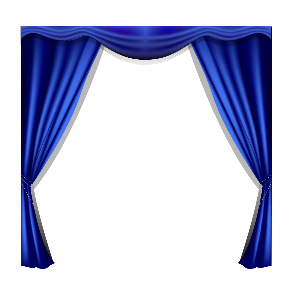 tubes clowns - Page 3