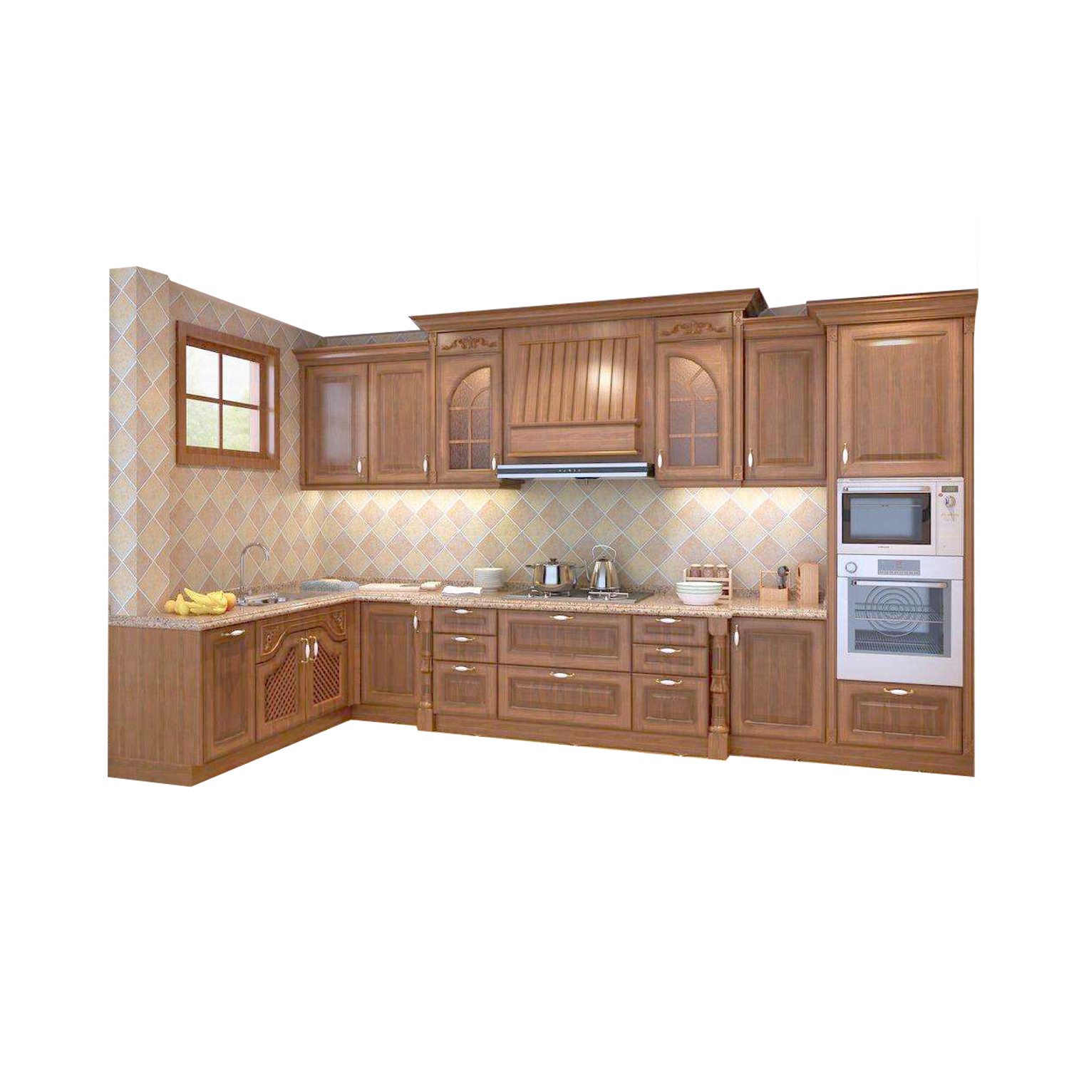 tubes cuisine Page 13