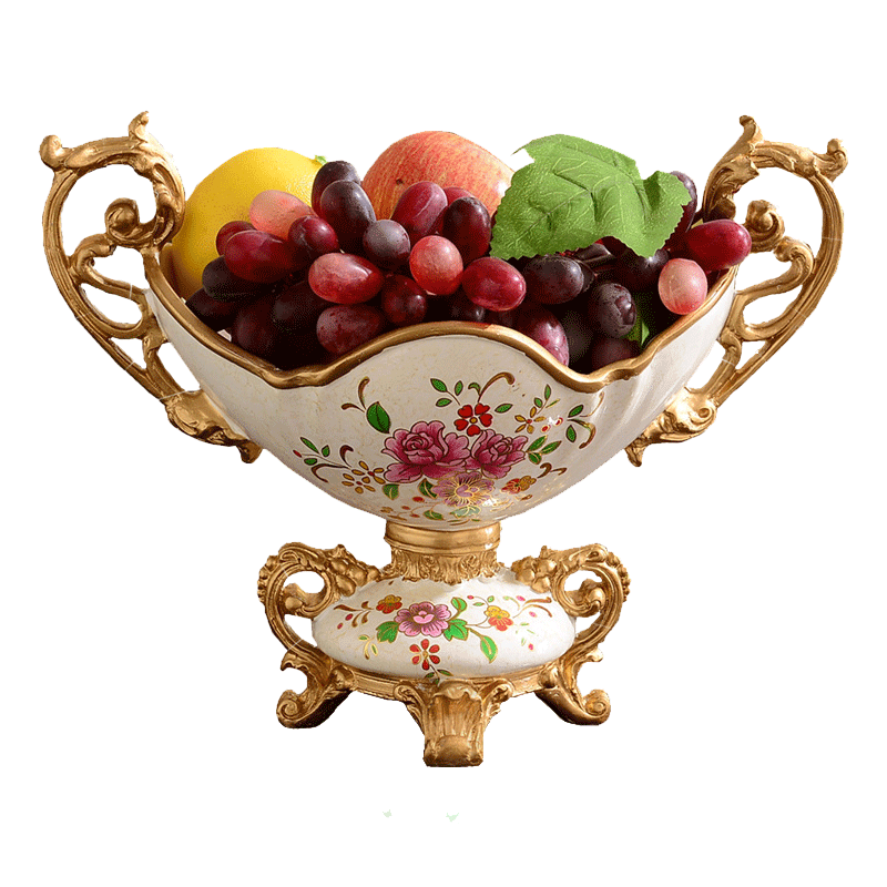 coupe-fruits