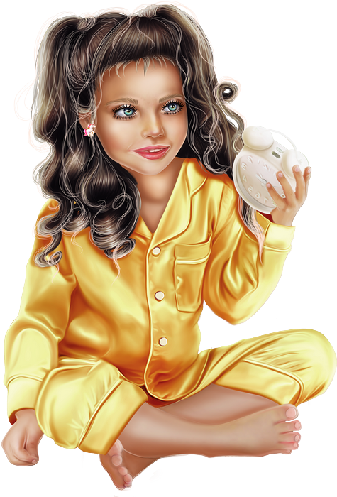 adidas original superstar 80s metal verte