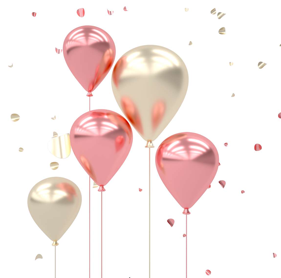 tubes anniversaire Page 5