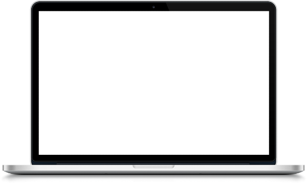 mac desktop frame image mac desktop frame image
