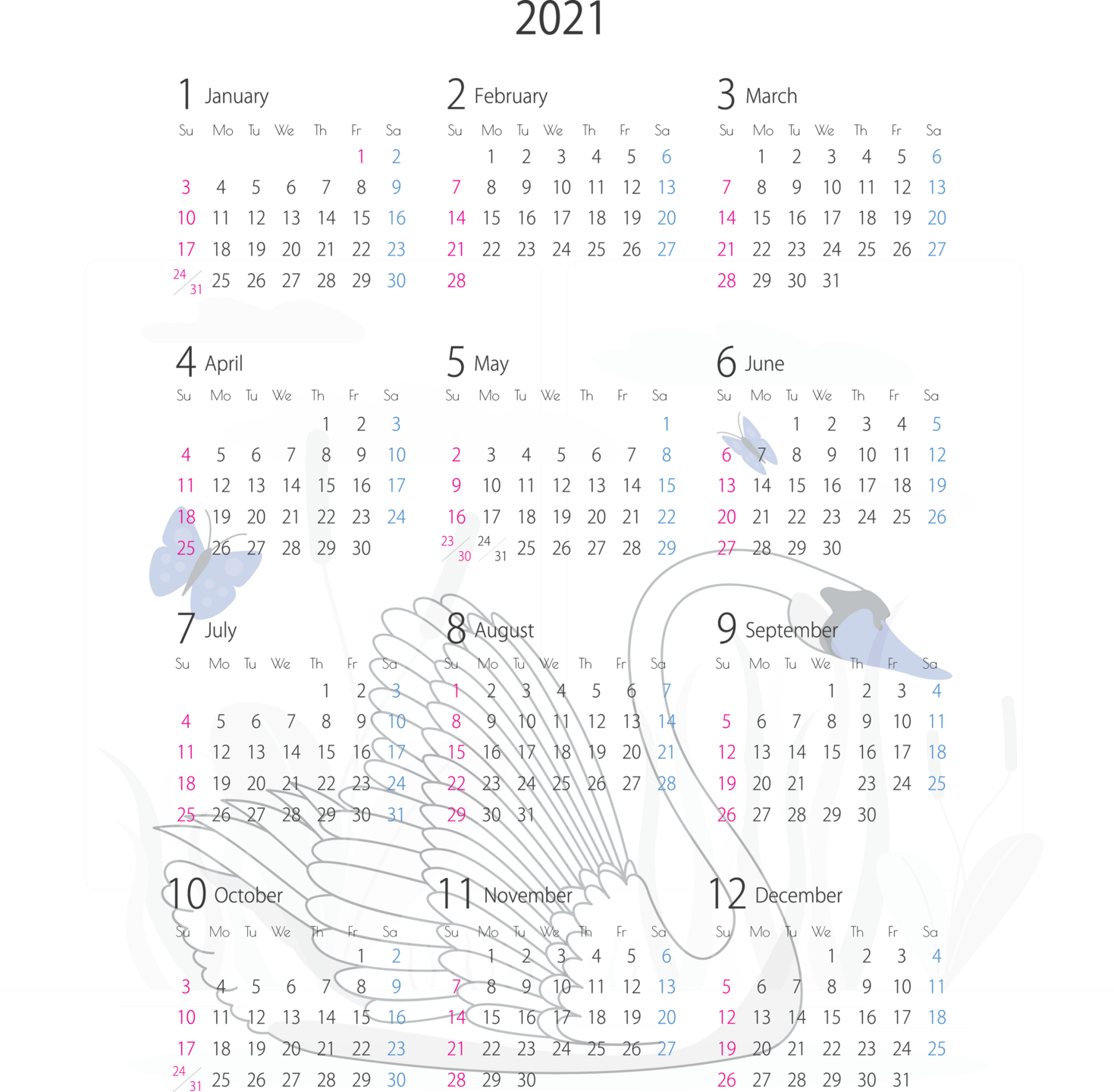 calendrier-2021