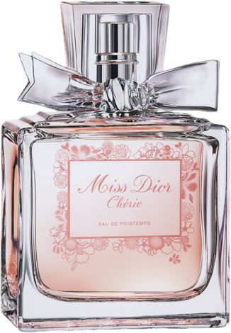 Parfum Miss Dior