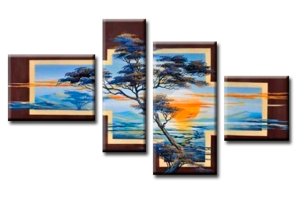 tableau