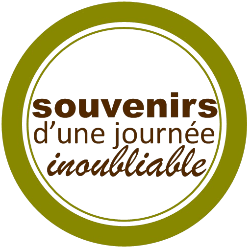 logo souvenir
